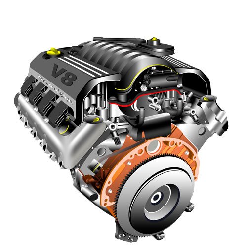 Работа над обновлениями A&A Role Play. В лог разработки пишется всё, или почти всё, над чем мы сейчас работаем, развивая A&A Role Play