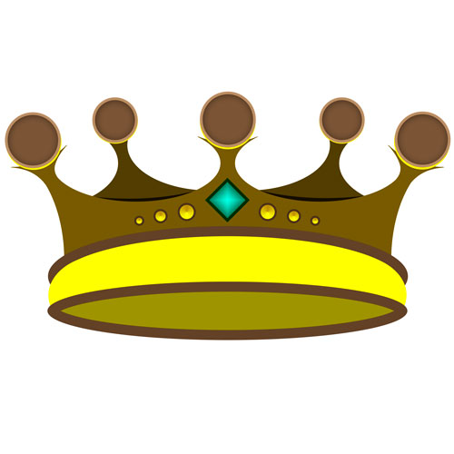 VIP-статусы VIP-статусы для игроков, которые пользуются донатом