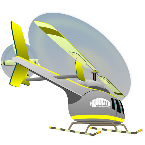 Обновления, акции, подарки, скидки, конкурсы